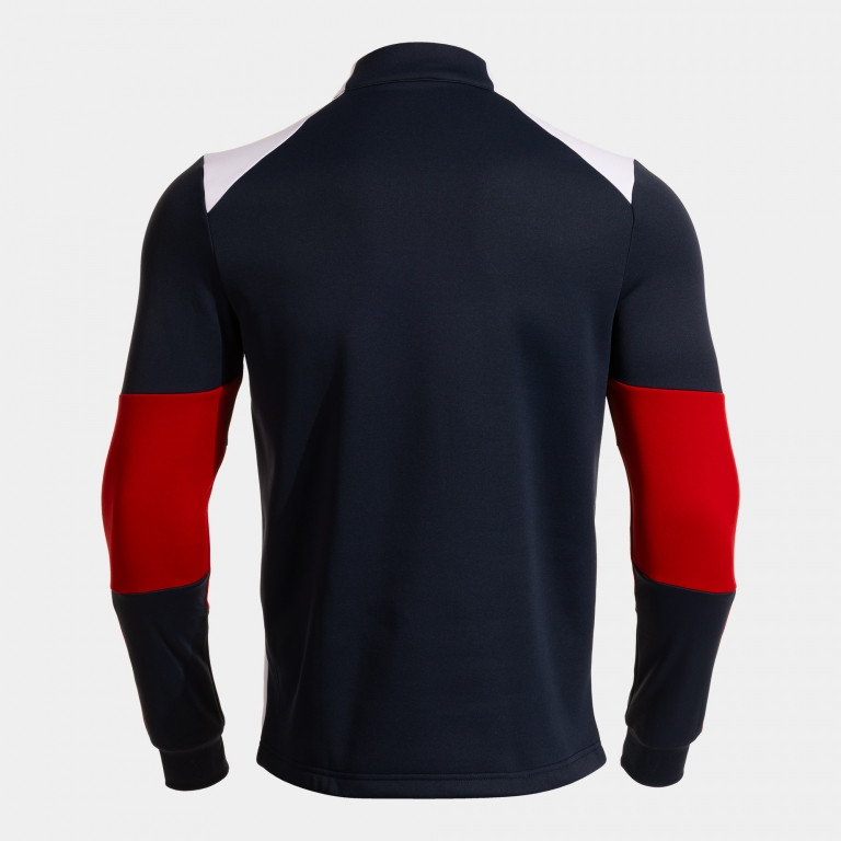 Олимпийка JOMA DANUBIO 104218.332