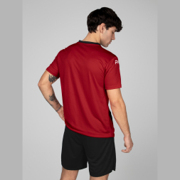 Комплект игровой формы FN Maple