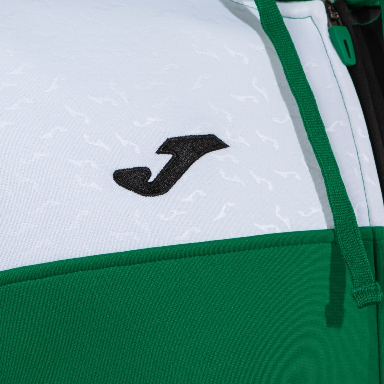 Толстовка JOMA CREW V 103087.451  