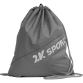 Сумка-мешок для обуви 2K Sport Team