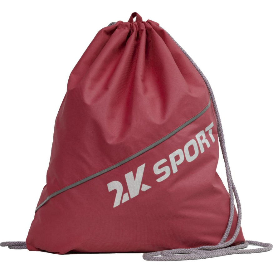 Сумка-мешок для обуви 2K Sport Team