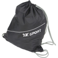 Сумка-мешок для обуви 2K Sport Team