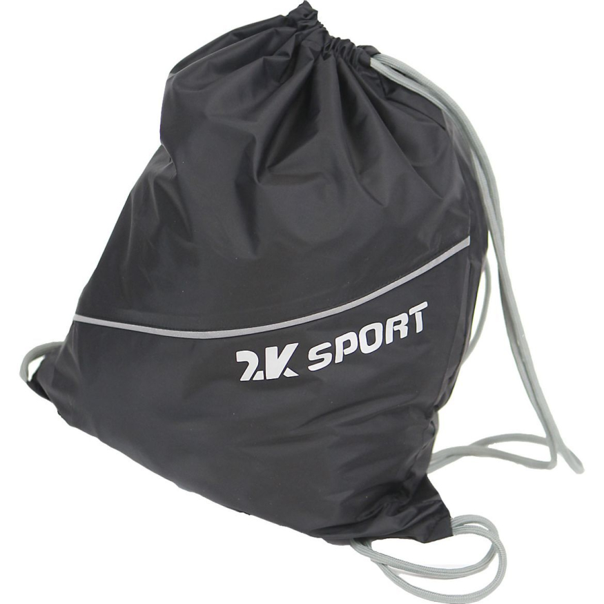 Сумка-мешок для обуви 2K Sport Team
