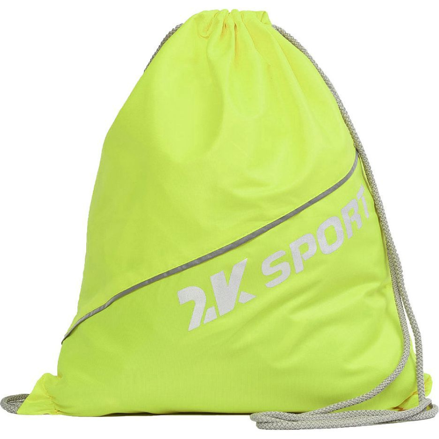 Сумка-мешок для обуви 2K Sport Team