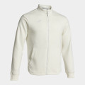 Жакет JOMA CONFORT IV BEIGE 103773.001