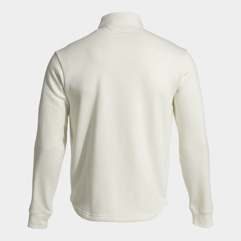 Жакет JOMA CONFORT IV BEIGE 103773.001