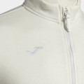 Жакет JOMA CONFORT IV BEIGE 103773.001