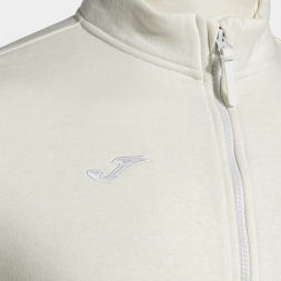 Жакет JOMA CONFORT IV BEIGE 103773.001