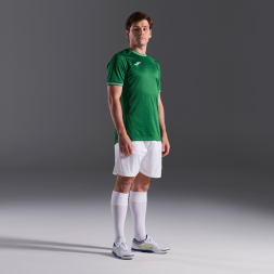 Игровая футболка JOMA TOLETUM V  