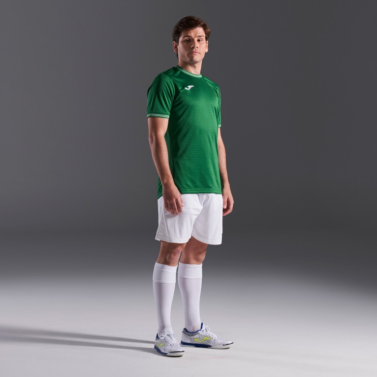 Игровая футболка JOMA TOLETUM V  