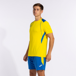 Игровые шорты JOMA GLASGOW    