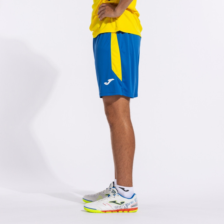 Игровые шорты JOMA GLASGOW    