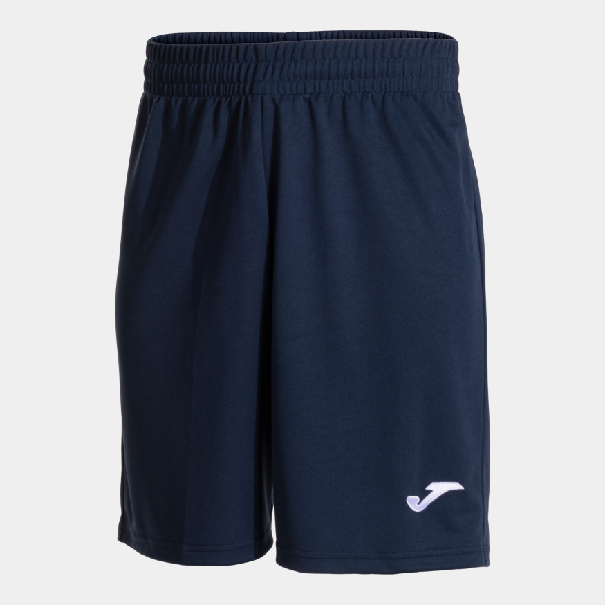 Шорты баскетбольные JOMA SHORT NOBEL LONG  
